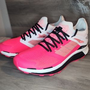 **EXCLUSIVE**The North Face Women's Flight Vectiv Running Shoe size 7.5 (no box)